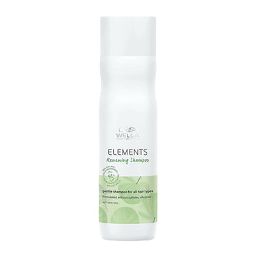 https://cdn.shopify.com/s/files/1/1857/6931/products/nGcq2cg3Pm.jpg?v=1666877081